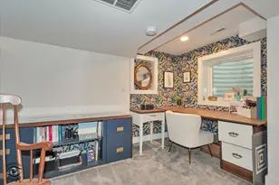 829 E Porter Ave, Naperville, IL 60540 - Photo 26