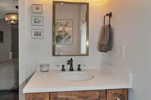 829 E Porter Ave, Naperville, IL 60540 - Photo 14