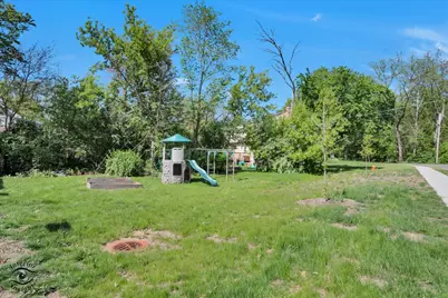 829 E Porter Avenue, Naperville, IL 60540 - Photo 28