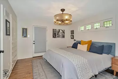 829 E Porter Avenue, Naperville, IL 60540 - Photo 12