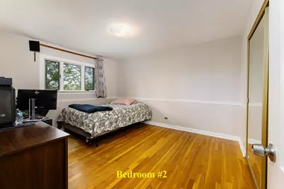 9476 Terrace Place, Des Plaines, IL 60016 - Photo 12