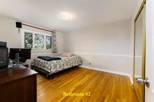 9476 Terrace Pl, Des Plaines, IL 60016 - Photo 12