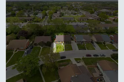 9476 Terrace Place, Des Plaines, IL 60016 - Photo 22
