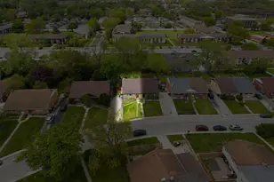 9476 Terrace Pl, Des Plaines, IL 60016 - Photo 22