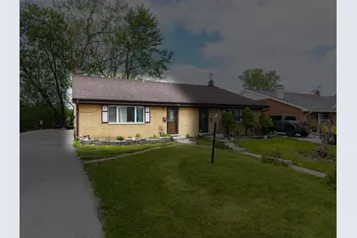 9476 Terrace Place, Des Plaines, IL 60016 - Photo 2