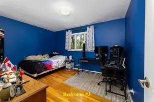 9476 Terrace Pl, Des Plaines, IL 60016 - Photo 14