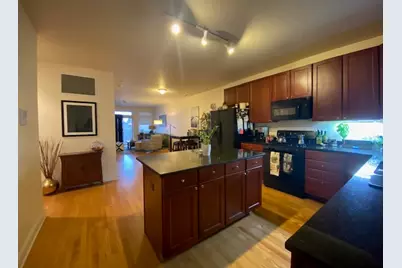 2000 W Warren Boulevard #5SW, Chicago, IL 60612 - Photo 8