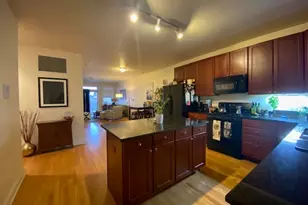 2000 W Warren Blvd, Chicago, IL 60612 - Photo 8