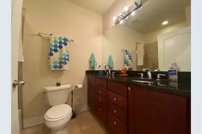 2000 W Warren Boulevard #5SW, Chicago, IL 60612 - Photo 6