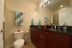 2000 W Warren Blvd, Chicago, IL 60612 - Photo 6