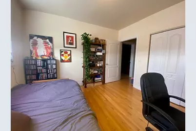 2000 W Warren Boulevard #5SW, Chicago, IL 60612 - Photo 10