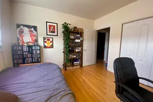 2000 W Warren Blvd, Chicago, IL 60612 - Photo 10