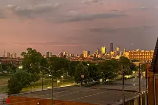 2000 W Warren Blvd, Chicago, IL 60612 - Photo 2