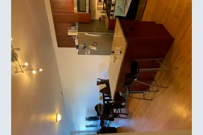 2000 W Warren Boulevard #5SW, Chicago, IL 60612 - Photo 4