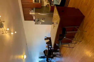 2000 W Warren Blvd, Chicago, IL 60612 - Photo 4