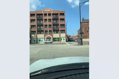 2000 W Warren Boulevard #5SW, Chicago, IL 60612 - Photo 1