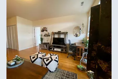 2000 W Warren Boulevard #5SW, Chicago, IL 60612 - Photo 12
