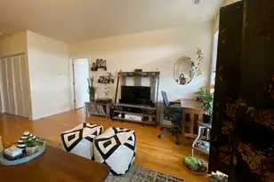2000 W Warren Blvd, Chicago, IL 60612 - Photo 12