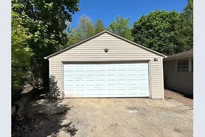 1008 Adams Court, Carpentersville, IL 60110 - Photo 16