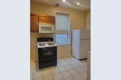 1742 W Wallen Avenue, Chicago, IL 60626 - Photo 6