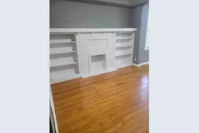 1742 W Wallen Avenue, Chicago, IL 60626 - Photo 16