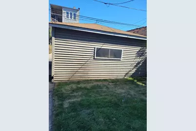 1742 W Wallen Avenue, Chicago, IL 60626 - Photo 18