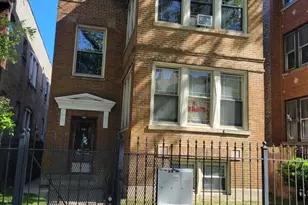 1742 W Wallen Ave, Chicago, IL 60626 - Photo 1