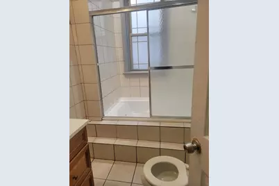 1742 W Wallen Avenue, Chicago, IL 60626 - Photo 10