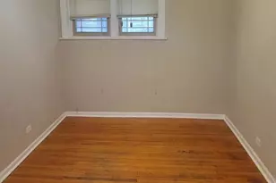 1742 W Wallen Ave, Chicago, IL 60626 - Photo 8