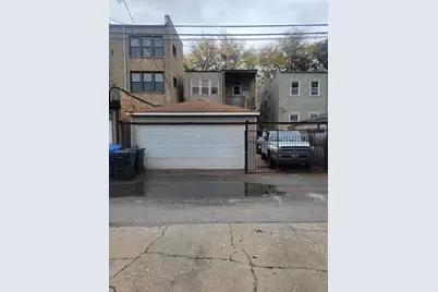 1742 W Wallen Avenue, Chicago, IL 60626 - Photo 4
