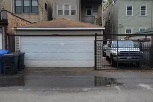 1742 W Wallen Ave, Chicago, IL 60626 - Photo 4
