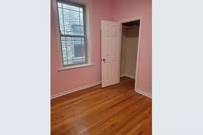1742 W Wallen Avenue, Chicago, IL 60626 - Photo 12