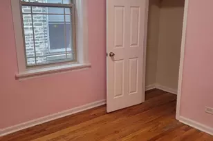 1742 W Wallen Ave, Chicago, IL 60626 - Photo 12