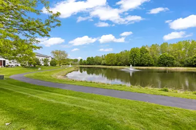 2448 Reflections Drive, Aurora, IL 60502 - Photo 26