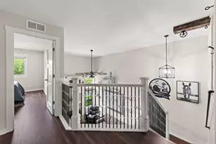 2448 Reflections Dr, Aurora, IL 60502 - Photo 22