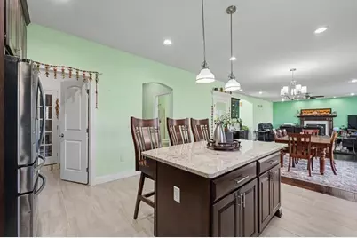 311 Bradford Avenue, Savoy, IL 61874 - Photo 14