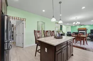 311 Bradford Ave, Savoy, IL 61874 - Photo 14