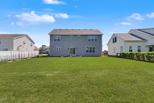 311 Bradford Ave, Savoy, IL 61874 - Photo 38
