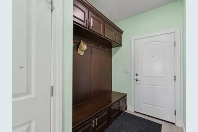 311 Bradford Avenue, Savoy, IL 61874 - Photo 16
