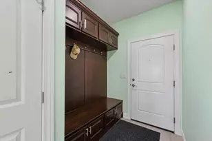 311 Bradford Ave, Savoy, IL 61874 - Photo 16
