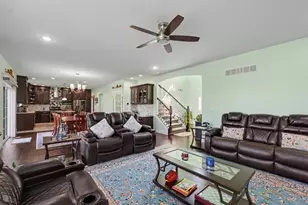 311 Bradford Ave, Savoy, IL 61874 - Photo 8