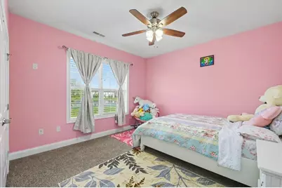311 Bradford Avenue, Savoy, IL 61874 - Photo 22