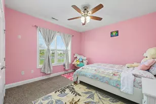 311 Bradford Ave, Savoy, IL 61874 - Photo 22