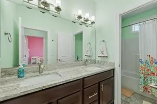 311 Bradford Ave, Savoy, IL 61874 - Photo 28