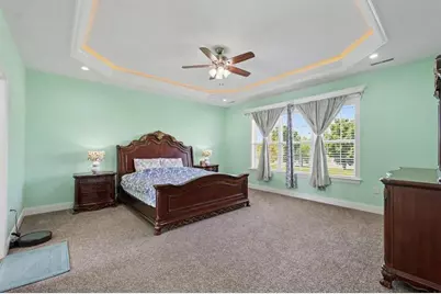 311 Bradford Avenue, Savoy, IL 61874 - Photo 18
