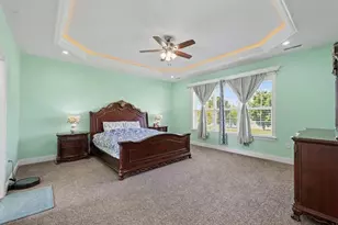 311 Bradford Ave, Savoy, IL 61874 - Photo 18