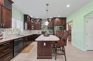 311 Bradford Ave, Savoy, IL 61874 - Photo 10