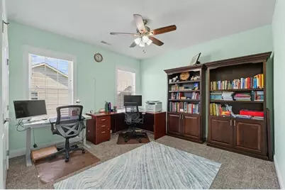311 Bradford Avenue, Savoy, IL 61874 - Photo 24