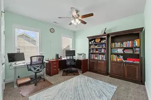 311 Bradford Ave, Savoy, IL 61874 - Photo 24
