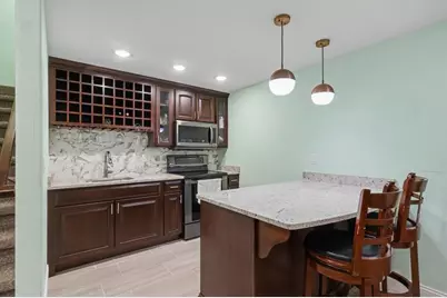 311 Bradford Avenue, Savoy, IL 61874 - Photo 32
